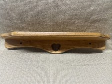 Northshore wood products for sale  Lincoln