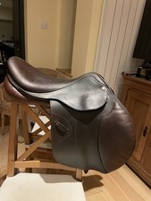 Inch brown pessoa for sale  DORKING
