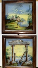 Pair china japan for sale  STOKE-ON-TRENT