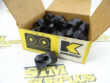 New replacement indexable for sale  Ellington