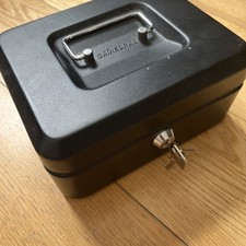 Money box key for sale  LEIGHTON BUZZARD