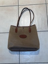 Sac alexandre mareuil d'occasion  Drumettaz-Clarafond