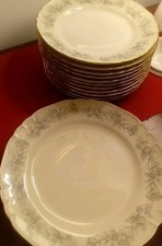 Richard ginori dodici usato Richard ginori dodici usato  Roma