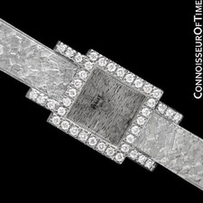 1960 piaget ladies for sale  Suwanee