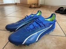 Puma ultra ultimate gebraucht kaufen  Memmingen