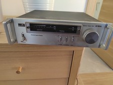 Stereo tuner r22 d'occasion  Montgeron