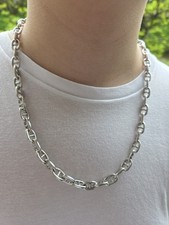 New sterling silver for sale  New York