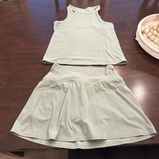 women s tennis skirt for sale women s tennis skirt for sale Alpharetta