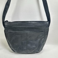 Derek dal alexander for sale  Phoenix