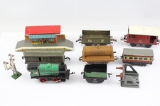 Hornby gauge type for sale  LEEDS