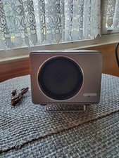 Kenwood speaker sp100 for sale  Purcellville