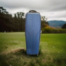 Samsonite golf 6850 for sale  Peoria