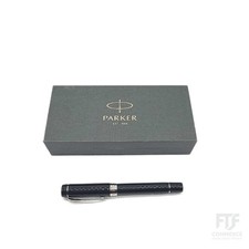 Parker duofold füller gebraucht kaufen  Gunzenhausen