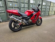 Kawasaki zx12r silver for sale  BIRMINGHAM
