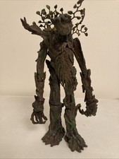 Treebeard lord rings for sale  Maryville