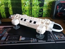 Space 1999 eagle for sale  BASINGSTOKE