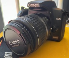 Macchina fotografica digitale usato Macchina fotografica digitale usato  Genova