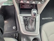 Used automatic transmission for sale  Henderson