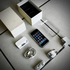Version ultime iphone d'occasion  Villenave-d'Ornon