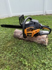 Poulan pro 42cc for sale  Belleville