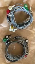 Holter ecg software usato Holter ecg software usato  Rimini
