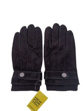 Fatface men gloves for sale  MARKET HARBOROUGH