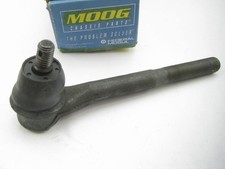 Moog ES2838RL extremidade da haste de amarração de direção - frontal interna, usado comprar usado  Enviando para Brazil