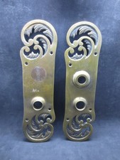 Beautiful antique bronze for sale  Summerville