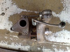 turbina renault kangoo usato turbina renault kangoo usato Sarno