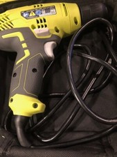 Ryobi d43k 120v for sale  Winchester