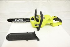 Ryobi ry405010vnm 40v for sale  Waynesboro