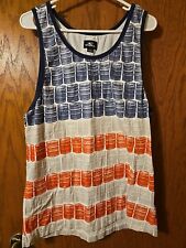 Neill mens standard for sale  Rapid City