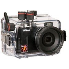 Ikelite 6183.30 underwater for sale  Irvine