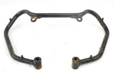 Bmw 800 46547699874 usato  Rovigo