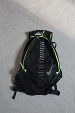 Nike run backpack for sale  CAMBRIDGE