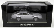 Minichamps scale model d'occasion  Expédié en Belgium