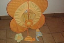 Lampadario bimbi usato  Massarosa
