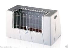 Transporting box gitterbox for sale  Shipping to United Kingdom