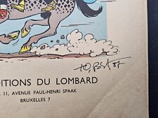 Chick bill etoiles d'occasion  Verzenay