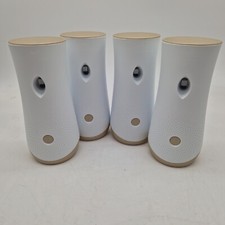 Glade automatic spray gebraucht kaufen  Nagold