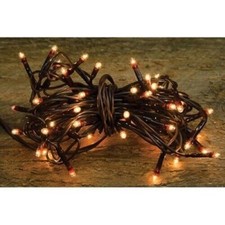 Light set string for sale  Cambridge