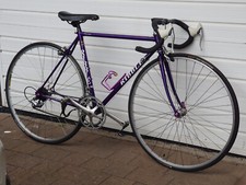 Ribble 653 racing for sale  STOCKTON-ON-TEES