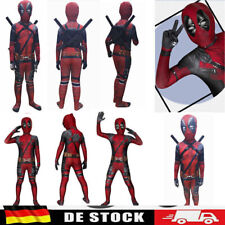 Men deadpool wade gebraucht kaufen  Deutschland