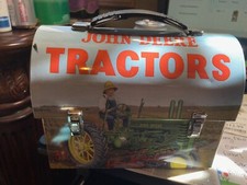 John deere tractors for sale  East Rockaway
