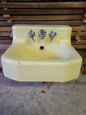 Kohler cast iron for sale  Biglerville