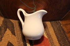 Vtg royal crownford for sale  Chandler