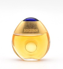 Boucheron bottle miniture d'occasion  Expédié en Belgium