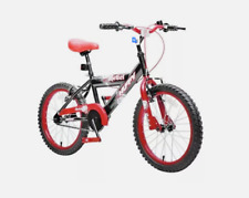 Huffy inch kids for sale  BURNLEY