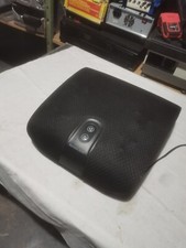 Silver crest shiatsu gebraucht kaufen  Karlshagen