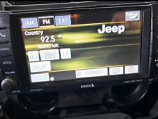 Dodge chrysler jeep gebraucht kaufen  Göttingen